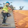 Keyline Roofing & General Builders