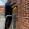 Marshalno plumbing and heating services