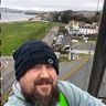 Darren Hooper