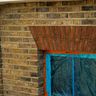 Bricklayer