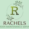 Rachels Garden Maintenance Services