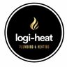 Logiserv plumbing & heating