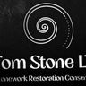 Tom Stone