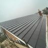 Pro Active Roofing and Building ltd