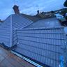 DTMW Roofing and handyman services