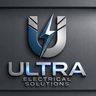 Ultra Electrical Solutions