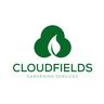 CLOUDFIELDS LTD
