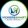 Vickers Electrical