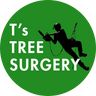 t's tree surgery