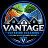 Vantage Exterior Cleaning