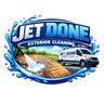 JETDONE