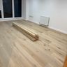Britania Flooring and Decor