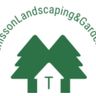 Trenisson Landscaping & Gardening