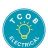 TCOB Electrical