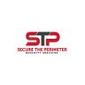 Secure the perimeter ltd