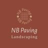 NBpaving