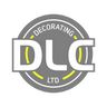 DLC DECORATING LTD