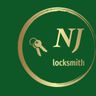 N/J Locksmith Ltd