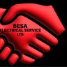 BESA Electrical Services LTD