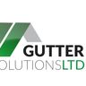 Gutter Solutions Ltd