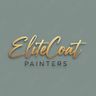 EliteCoat Painters