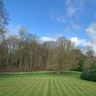 Andersons lawns and landscapes