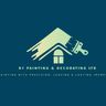 D1 painting & decorating’