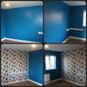 BBP Building & plastering services