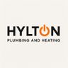 Hylton Plumbing, Heating and Electrics Limited
