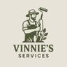 Vinnie's Services