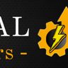 Ace electrical installation contractors ltd