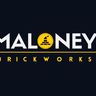 Daniel maloney