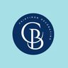 C.B Painting & Decorating