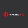 Apexgo LTD