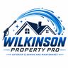 Wilkinson Property Pro