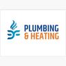 ƎF plumbing & heating