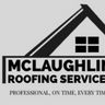 Mclaughlin Roofing services