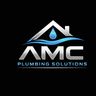 ΛMC Plumbing Solutions