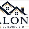 Avalon Roofing and Building Ltd
