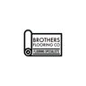 Brothers Flooring Co