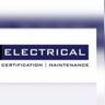 Kelly Electrical Ltd