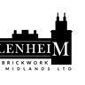 Blenheim brickwork(East Midlands) Ltd