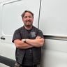 Chris Walker Joinery
