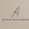 Arthur Developments