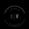 Mahon Flooring