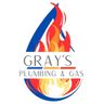 GBHCW Ltd