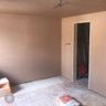 Dplastering