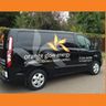Orange Glow Energy Ltd