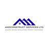 Andconstruct Services Limited