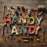 Handy Andy